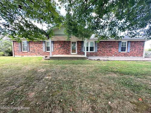 6250 New Hope Rd, New Hope, KY, 40052-6911 | Card Image