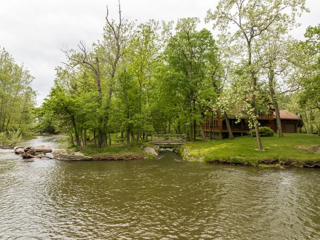 Water view | Image 36
