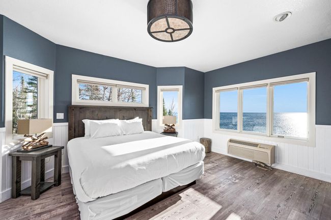3-307A - 1412 Burlington Road, Condo with 3 bedrooms, 3 bathrooms and null parking in Two Harbors MN | Image 13