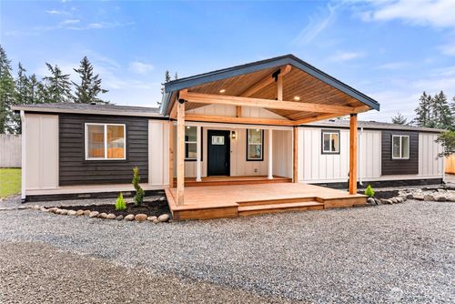 17451 Se 262nd St, Covington, WA, 98042-8328 | Card Image