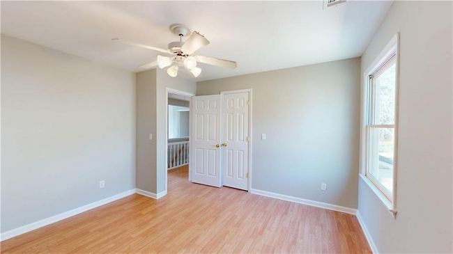 1294 Summit Chase Dr, House other with 4 bedrooms, 3 bathrooms and null parking in Snellville GA | Image 66