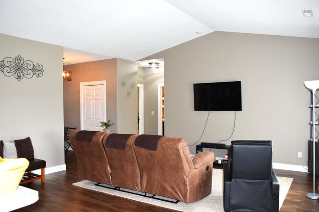 Livingroom 4.JPG | Image 11