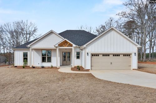 220 Breakwater Drive, Prosperity, SC, 29127 | Card Image