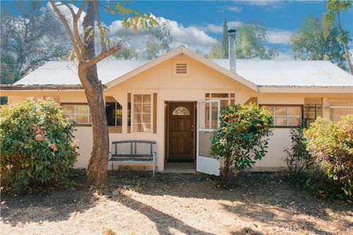 20176 Alexander Ave, Anderson, CA, 96007-4902 | Card Image