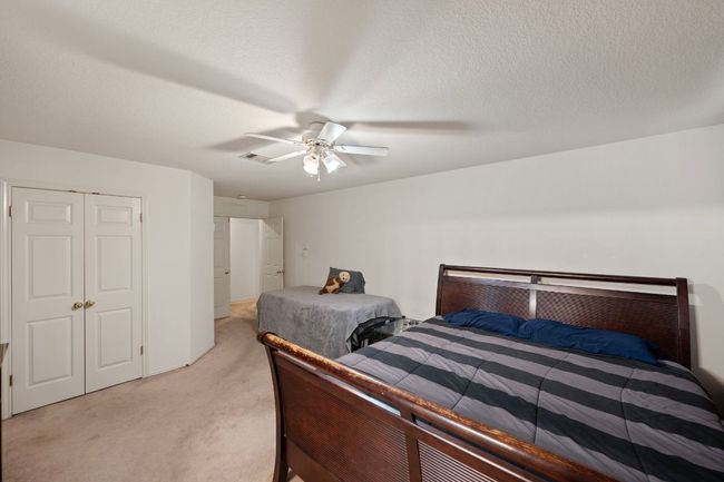 1207 Rolling Ridge Dr, House other with 3 bedrooms, 2 bathrooms and 4 parking in Round Rock TX | Image 8