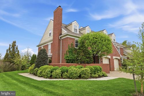 210 Westminster Pl, Maple Glen, PA, 19002-2882 | Card Image
