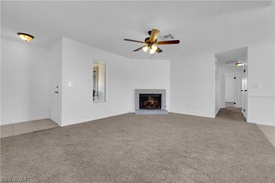 4 - 6711 W Charleston Boulevard, Condo with 2 bedrooms, 2 bathrooms and null parking in Las Vegas NV | Image 3