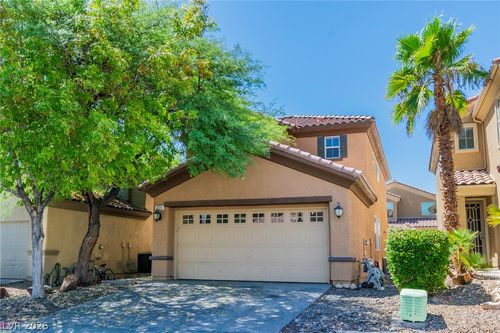 659 Quayside Ct, Las Vegas, NV, 89178-1249 | Card Image