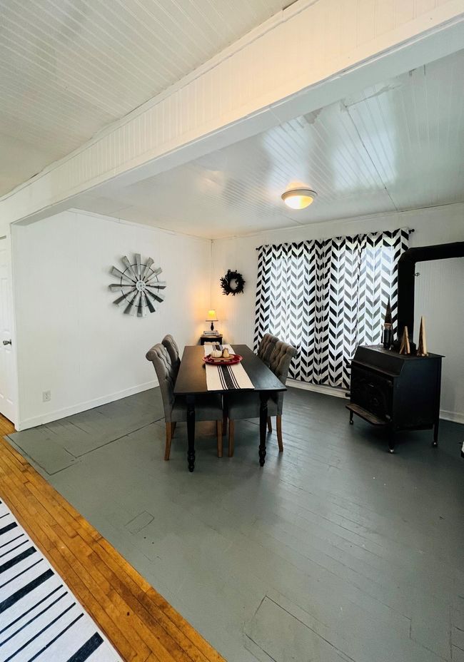 Dining Room | Image 8