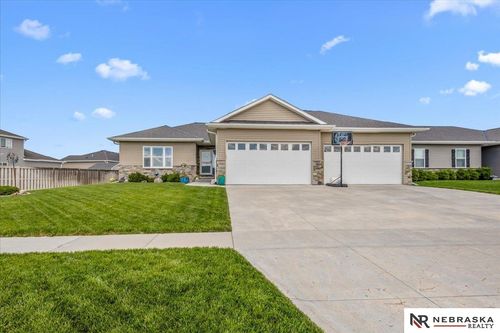 9920 S 73rd St, Lincoln, NE, 68516-4309 | Card Image