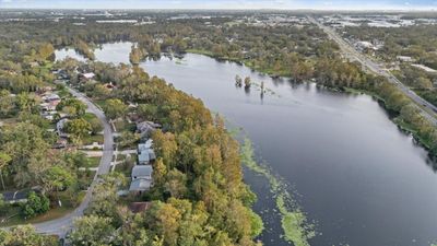 223 S Riverhills Drive, House other with 5 bedrooms, 2 bathrooms and null parking in TEMPLE TERRACE FL | Image 3