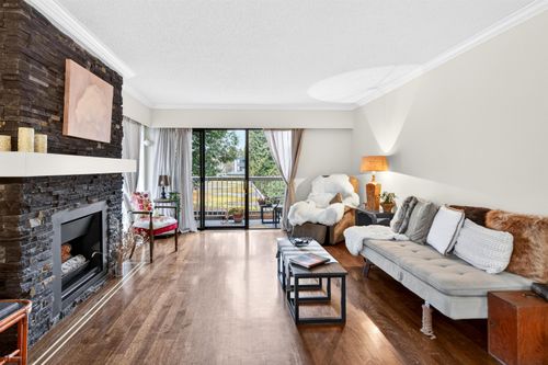 208-11957 223 St, Maple Ridge, BC, V2X5Y4 | Card Image