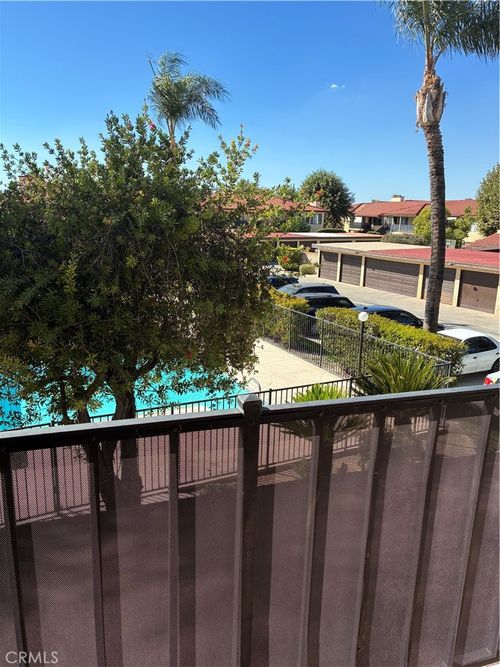 f-25584 Sharp Drive, Hemet, CA, 92544 | Card Image