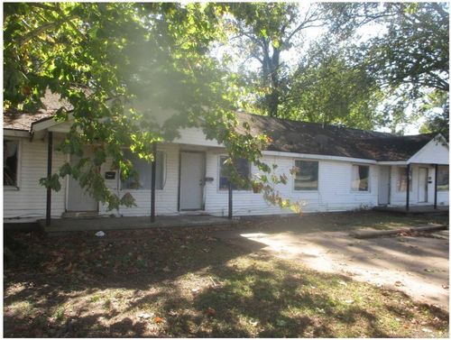 406-elizabeth-avenue-osc-302 E Semmes Avenue, Osceola, AR, 72370 | Card Image