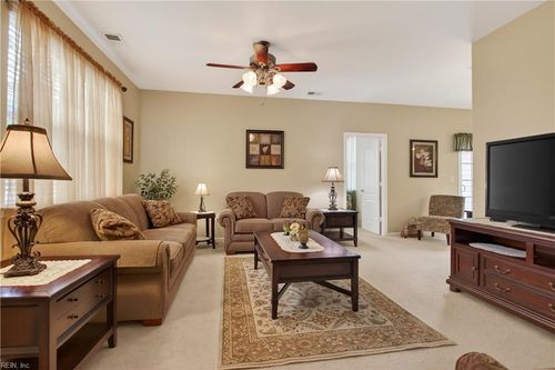 1513 Pucknall Dr, Chesapeake, VA, 23320-3334 | Card Image