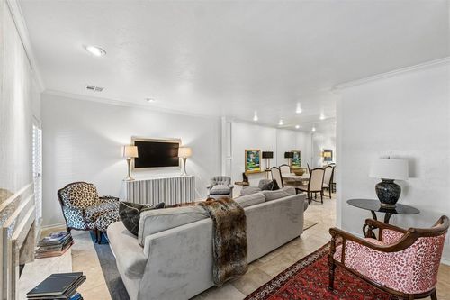 23-6204 Waterford Boulevard, Oklahoma City, OK, 73118 | Card Image