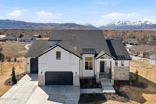 761 N 1310 E, Heber City, UT, 84032-1362 | Card Image
