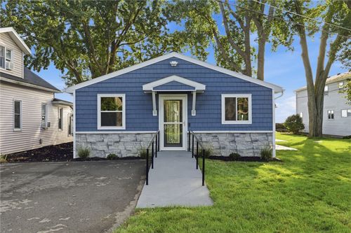 53 Lakeside Blvd, Hilton, NY, 14468-8930 | Card Image