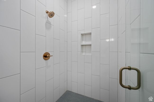 418 - 5315 S Coral Pearl Aly, Townhouse with 5 bedrooms, 6 bathrooms and 1 parking in Saint George UT | Image 8