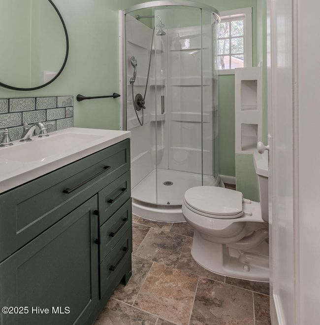 108 Rush St, House other with 2 bedrooms, 1 bathrooms and null parking in Aberdeen NC | Image 26
