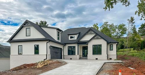 127 Konawa Way, Loudon, TN, 37774-2930 | Card Image