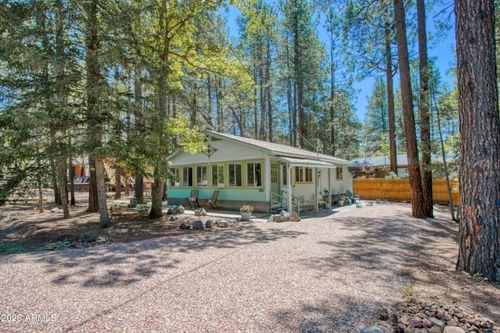 1785 E Sierra Pine Loop, Pinetop, AZ, 85935 | Card Image