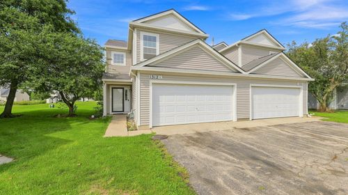 a-1312 Jenna Dr, South Elgin, IL, 60177-3426 | Card Image