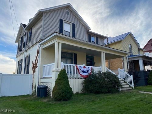 713 Main St, Toronto, OH, 43964-1431 | Card Image