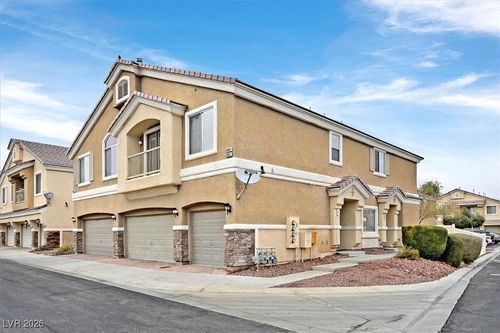 unit-2-3404 Robust Robin Pl, North Las Vegas, NV, 89084-2932 | Card Image