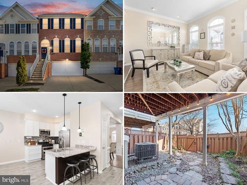 21314 Lord Nelson Ter, ASHBURN, VA, 20147-4928 | Card Image