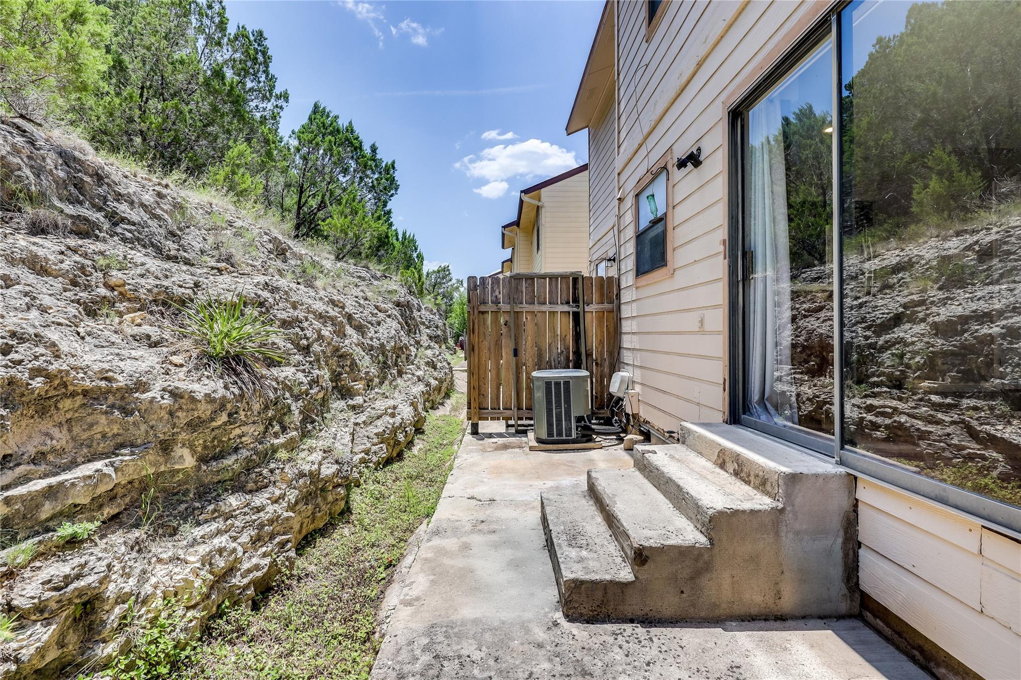 Residential in Lago Vista 2