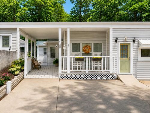 18 Candy Land Dr, Cleveland, GA, 30528-1794 | Card Image