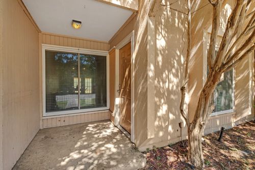 1404 Sombre Vista Dr, Denton, TX, 76205-7268 | Card Image