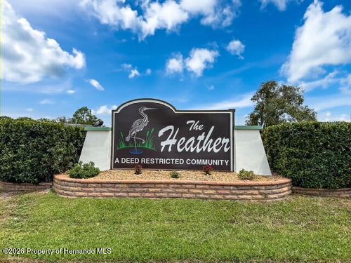 7686 St Andrews Blvd, WEEKI WACHEE, FL, 34613-5168 | Card Image