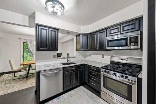 8775 Basswood Rd, Eden Prairie, MN, 55344-7403 | Card Image