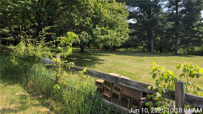 948 Avella Rd, House other with 3 bedrooms, 2 bathrooms and 6 parking in Avella PA | Image 11