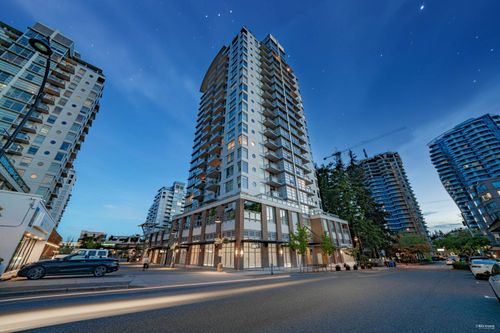 1905-15152 Russell Ave, White Rock, BC, V4B0A3 | Card Image