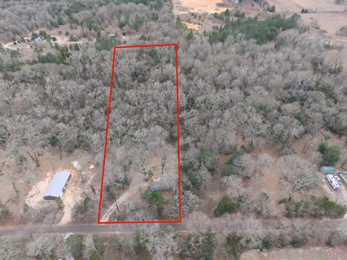 24773 County Road 460, Grand Saline, TX, 75140-6343 | Card Image