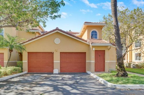 106-500 Scotia Dr, Hypoluxo, FL, 33462-7010 | Card Image