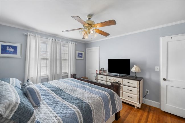 300 Pope Field Rd, House other with 2 bedrooms, 1 bathrooms and null parking in Easley SC | Image 23