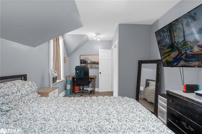 57 Woodward St, House other with 3 bedrooms, 2 bathrooms and 8 parking in Bracebridge ON | Image 17