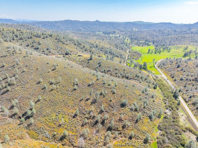 9000 Six Bit Gulch Rd, House other with 3 bedrooms, 2 bathrooms and null parking in Jamestown CA | Image 61