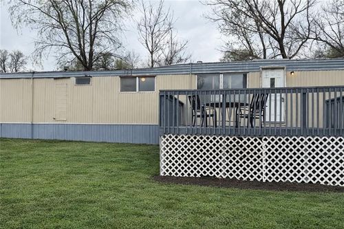 901 Woodland Street, Carrollton, MO, 64633 | Card Image