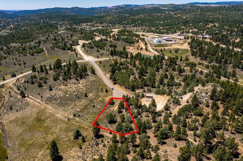 2650 Carter Ln, Clearfield, UT, 84015 | Card Image