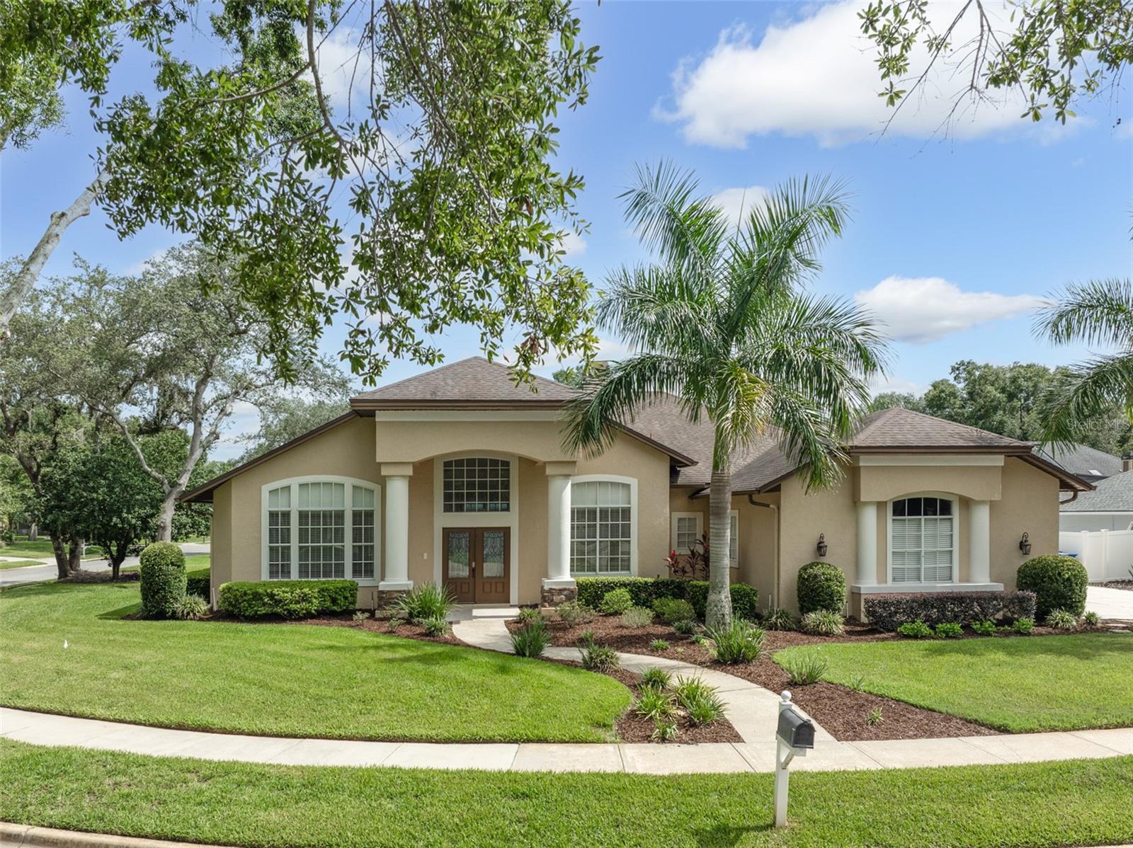 Royalwood Ln, Oviedo, FL 32765