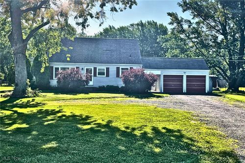 615 Sawburg Avenue N, Alliance, OH, 44601 | Card Image