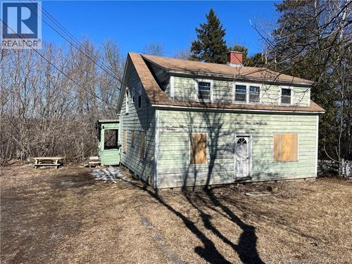 1469 Lincoln Rd, Fredericton, NB, E3B8J5 | Card Image
