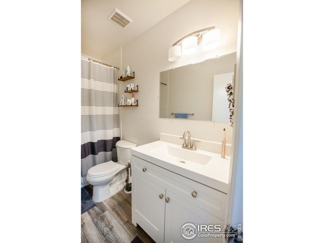 1634 Centaur Cir, Townhouse with 2 bedrooms, 2 bathrooms and null parking in Lafayette CO | Image 12