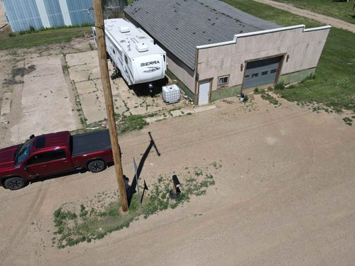 101 E 1st St, Newell, SD, 57760-2156 | Card Image
