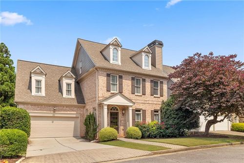 1121 Vinings Grove Way Se, Smyrna, GA, 30082-4760 | Card Image